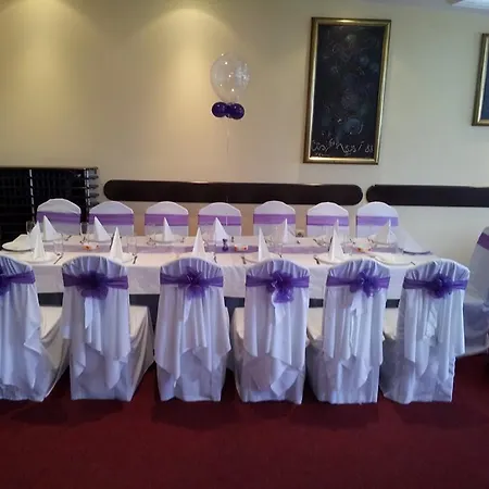 Jet Set Prenociste 3* Novi Sad